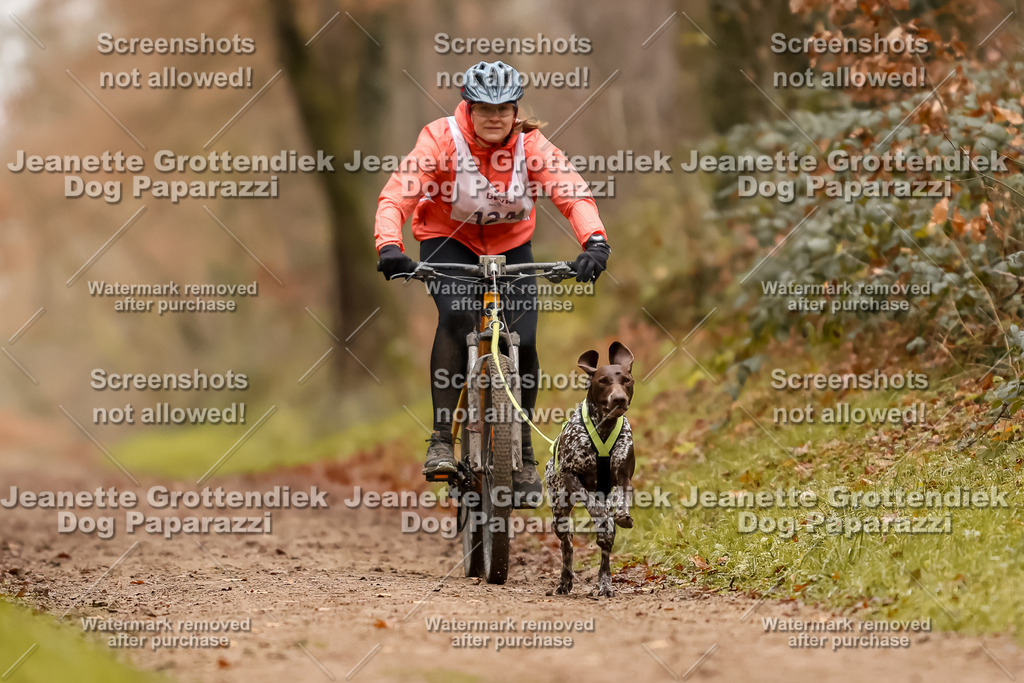 Dog Paparazzi - Speedhunter Mannheim  2025-344 | Dog Paparazzi Jeanette Grottendiek Fotografie & Videografie