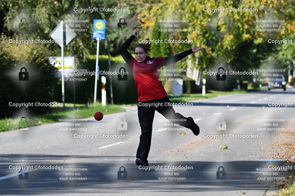 DSC_0307 | Julia Meiners / Middels