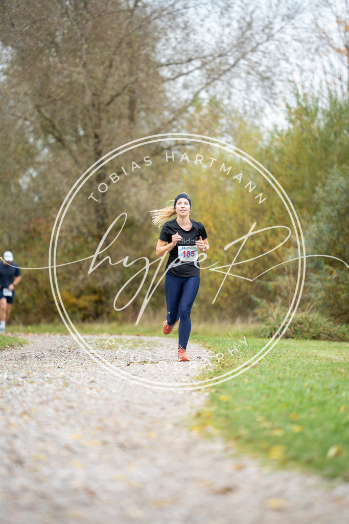 THA05373-Verbessert-RR | Hier findet ihr Bildergalerien & Fotos von Sportveranstaltungen & Events im Allgäu und Umgebung. 