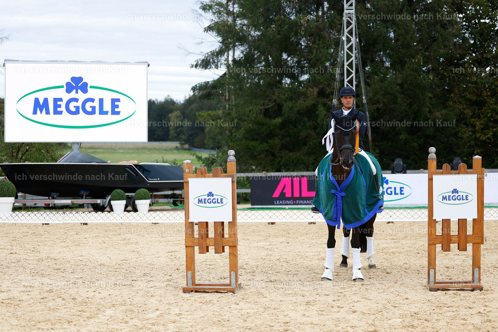 11-Siegerehrung-Dressur S___-StoibPH-823 | working equitationturnier fotograf videograf stoibphotography marixx film working equitation deutschland reitsport turnierfotografie eventfotografie equestrian events