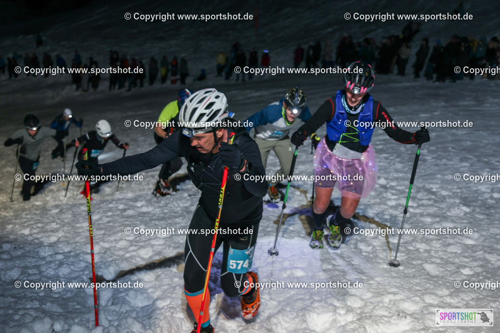 007A9684 | VerticalUp! #vertical_up_kitzbuehel #sportshot_your_pictrs #yourpictrs #dinafit #verticalup!2026