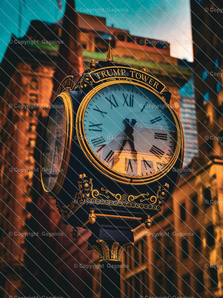nyc0069 | Entdecken Sie originelle Wandkunst auf Leinwand und Acrylglas sowie eine Vielzahl von Fotogeschenken und stockvideos in unserem Online-Shop. Dekorieren Sie Ihr Zuhause mit einzigartigen Kunstwerken und persönlichen Erinnerungen. Perfekt auch als Geschenk.