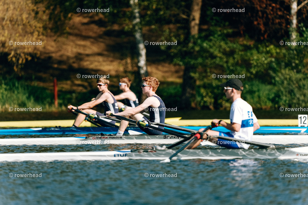 20240921_rowerhead_R226_S0093_DSC08449 | rowerhead - Realisiert mit Pictrs.com
