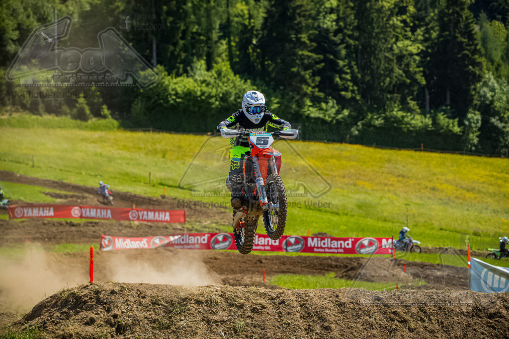 AS7I3879 | EeaA-Entertainment fotografiert für den SAM - Schweizerischer Auto- und Motorradfahrer-Verband und das Motor Journal in der Sparte Motocross, MX Photographie, Schweiz, SAM, MXRS, Swiss MX Network, Motocross Fotografie, MX Fotografie, Fotograf, Photographi