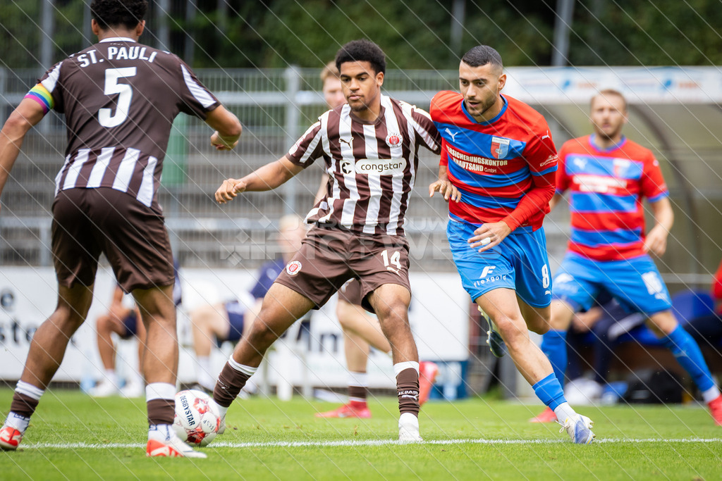 20250727_Picselweb-Fotografie_1R3_2031 | Dein Fotograf aus dem Landkreis Stade für Sport und Events - Realisiert mit Pictrs.com