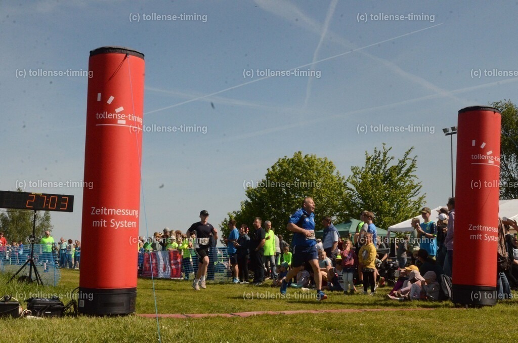 TTT_1410 | Foto | tollense-timing - Realisiert mit Pictrs.com