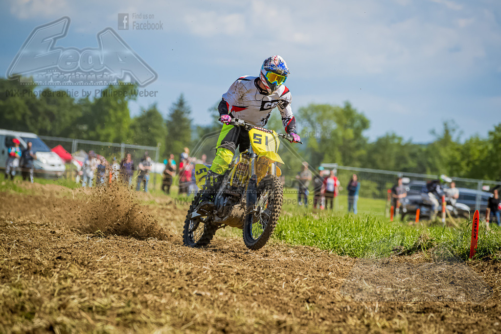 AS7I0430 | EeaA-Entertainment fotografiert für den SAM - Schweizerischer Auto- und Motorradfahrer-Verband und das Motor Journal in der Sparte Motocross, MX Photographie, Schweiz, SAM, MXRS, Swiss MX Network, Motocross Fotografie, MX Fotografie, Fotograf, Photographi