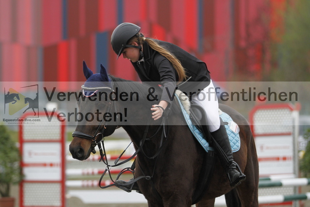 _MG_4047 | equestrian-live-com