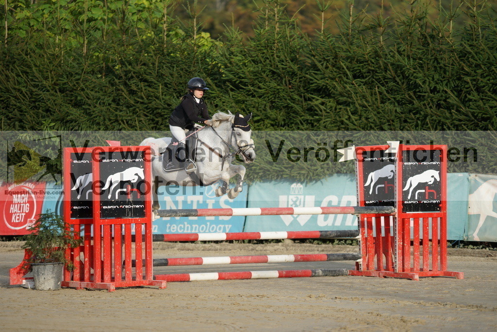 DSC02575 | equestrian-live-com