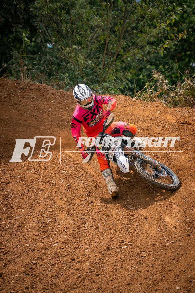 DSC09796 | fourtyeightmedia - Realisiert mit Pictrs.com