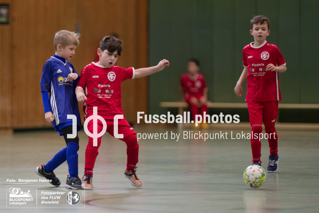 2026018_U9_QuelleTurnier_088 | Blickpunkt Lokalsport - Realisiert mit Pictrs.com
