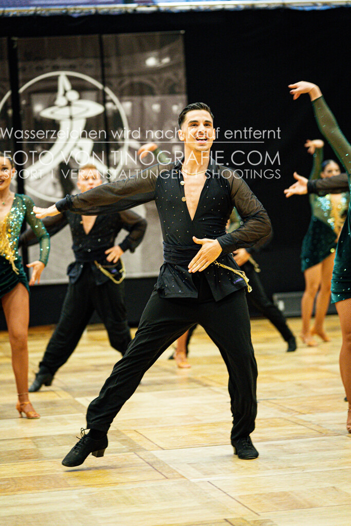 2BL_Ludwigsburg_Weissach_byTINOGRRAFIE-7 | (c) TINOGRAFIE.COM