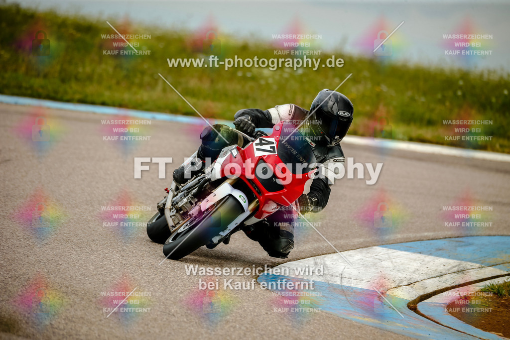 Chambley Juli-2840 | Hier findet Ihr Bilder von Touristenfahrten auf der Nürburgring Nordschleife oder von anderen Veranstaltungen die ich besucht habe. Viel Spass beim Durch Schauen 