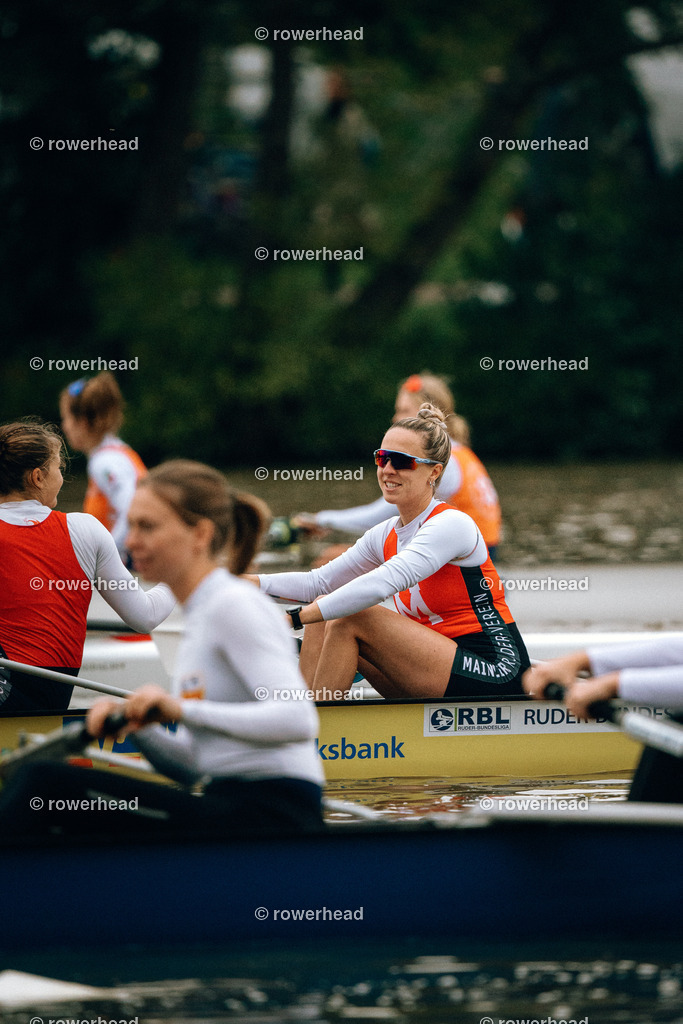 20241012_rowerhead_R41V_S0015_DSC03073 | rowerhead - Realisiert mit Pictrs.com