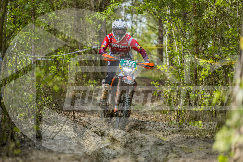 FAM_1778 | fullactionmedia-shop