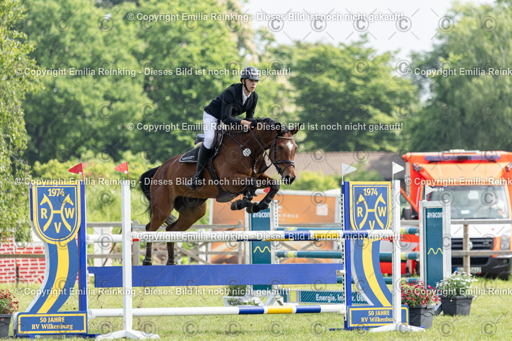 CL5A2836 | Emilia Reinking Fotografie - Realisiert mit Pictrs.com