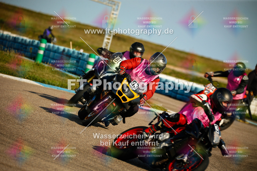 _MOT5607 | Hier findet Ihr Bilder von Touristenfahrten auf der Nürburgring Nordschleife oder von anderen Veranstaltungen die ich besucht habe. Viel Spass beim Durch Schauen 