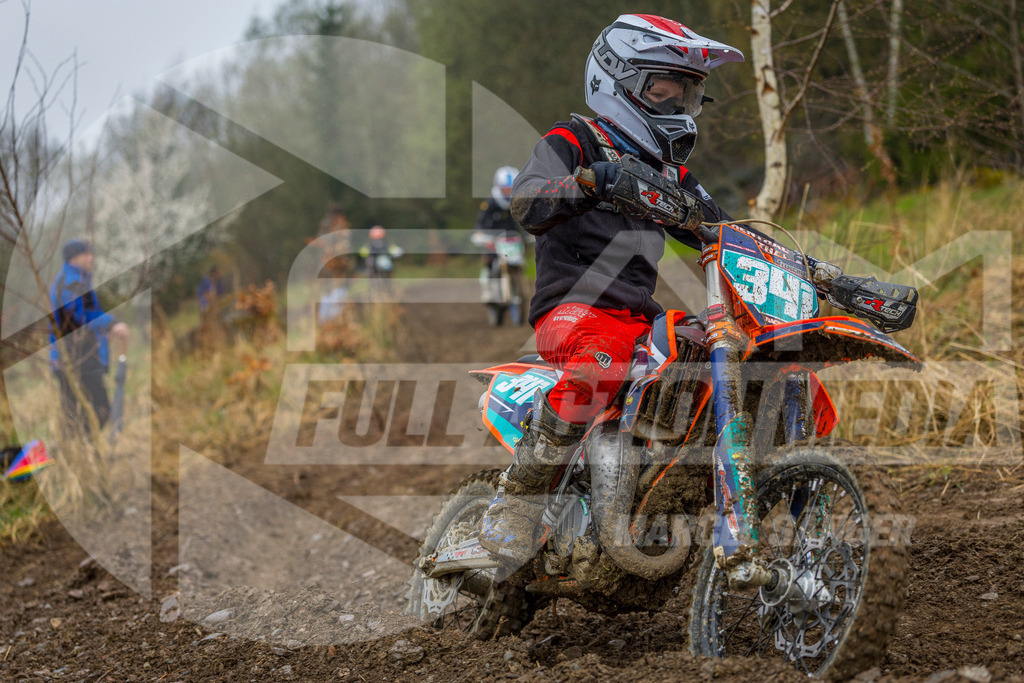 FAM_4439 | fullactionmedia-shop