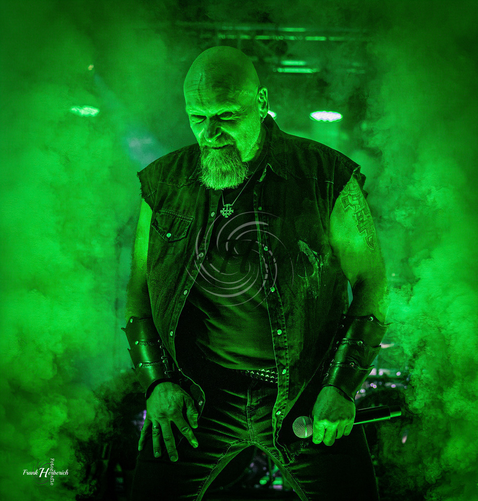 F.U.C.K. Rosenberg | Frank Herberich Fotografie, Frank Herberich, Fotografie, Hochzeit, Portrait, St. Peter Ording, Ording, Westerhever, Nordsee, Frank Fotografie, Hardheim,  Odenwald,Walldürn, Band,Eventfotografie - Realisiert mit Pictrs.com