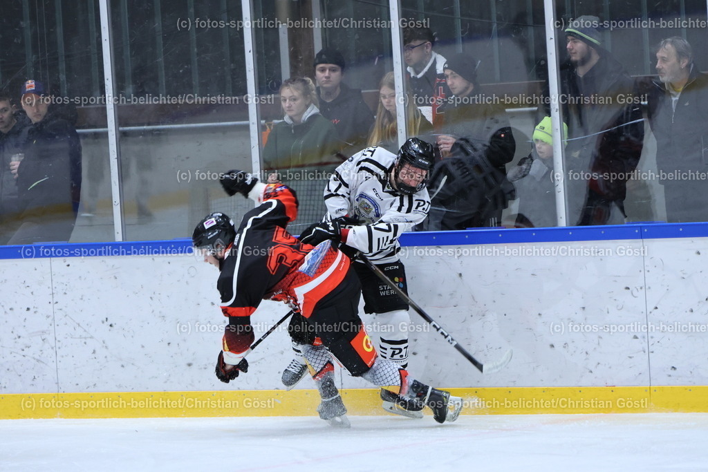 IMG_5253 | fotos-sportlich-belichtet - Realisiert mit Pictrs.com