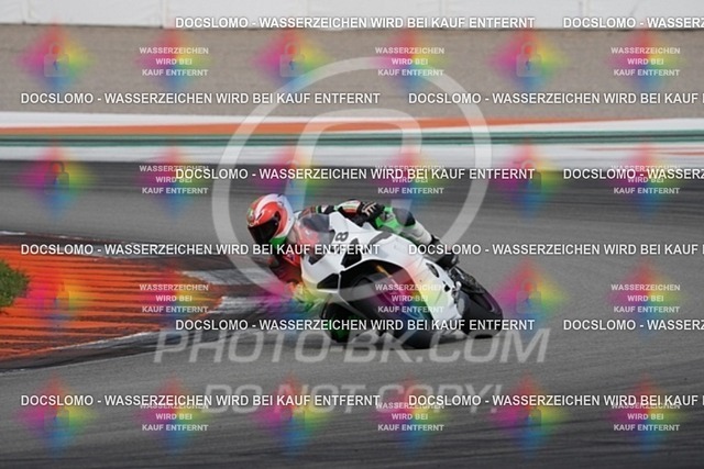 2024_03_29_PBK_12074 | Sportfotografie; SlowMotion; Video; Rennstrecke; Hafeneger; RSE; Speer; Trackday; Motorsportarena; Hockenheimring; Brno; Most; Barcelona; Valencia, Benny; Kaetzmer;