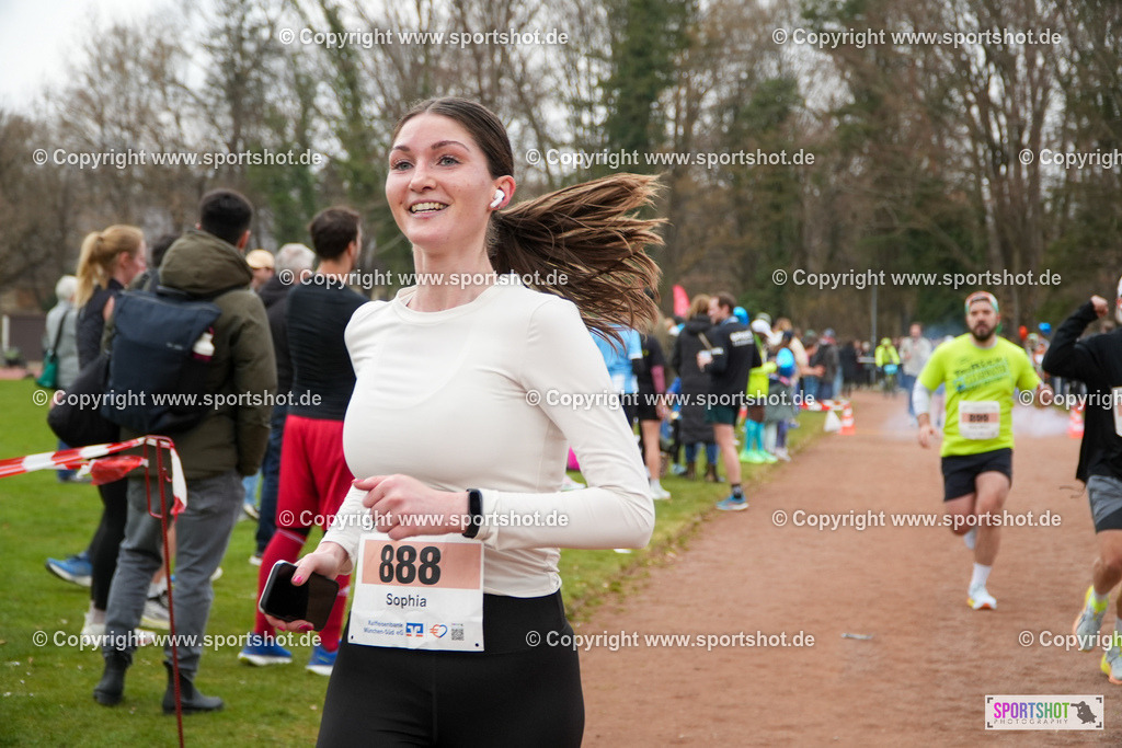 DSC05866 | #forstenriedervolkslauf #volkslauf #forstenried #forstenriedersc #yourpictrs #sportshot_your_pictrs