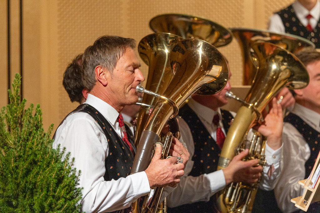 Cäcilia Konzert_2025_TMK Flachau-49 | Bildershop Chri Fischbacher - Realisiert mit Pictrs.com