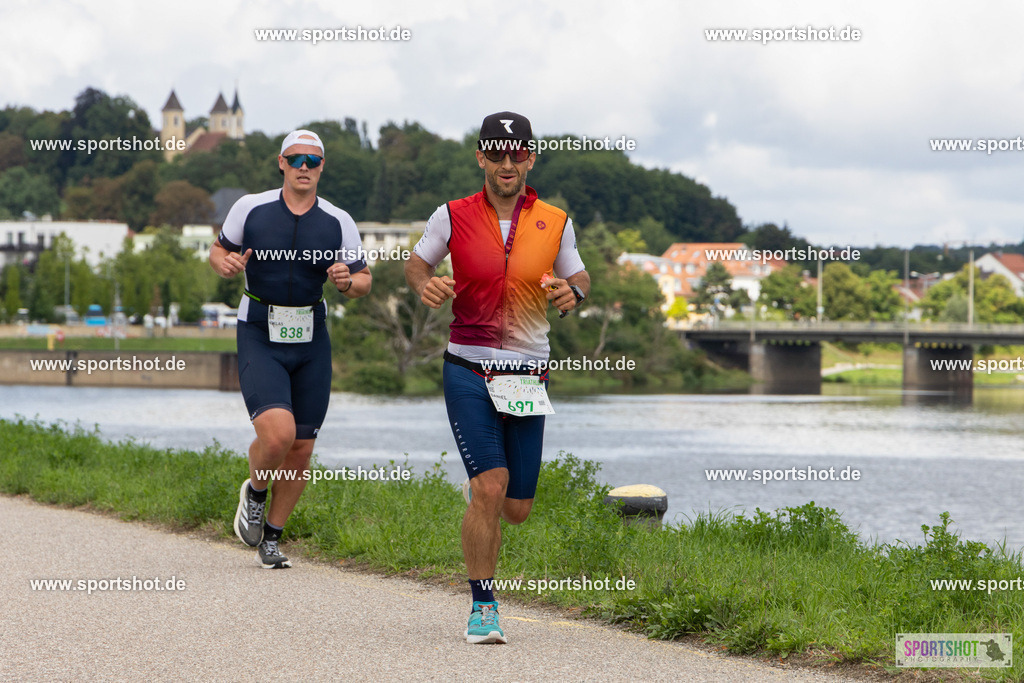 AR7_1947 | 34.REGENSBURG TRIATHLON 2025 #tristar_regensburg #regensburgtriathlon #triathlonregensburg #tristar #yourpictrs #sportshot_your_pictrs @Sportshotphotography @triathlonbundesliga