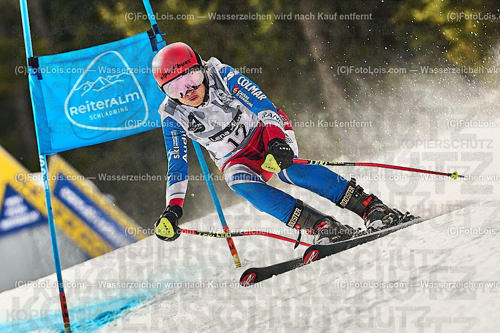 _WWO3193_MASTERS-WM_Reiteralm_CD-SG_DUFLAU-BERTHET Francoise | FISWORLD CHAMPIONSHIPSMASTERS ALPINE SKIING, 23. – 28. MÄRZ 2026 - REITERALM | STMK | AUT.   Veranstaltet vom Masters-Referat des Deutschen Skiverbandes (DSV). Durchführende Organisation: WSV Pichl-Reiteralm, unterstütutzt von den Bergbahnen REITERALM bei Schladming und SKI AUSTRIA.                            Disziplinen:  Super-G, GiantSlalom, Slalom.                                                 Kategorien:  A (Herrn 30-59 Jahre), B (Herrn ab 60 Jahre), C (Damen 30-59 Jahre), D (Damen ab 60 Jahre).                Rennstrecken:   Gasselhöhe und Muldenliftpiste auf der Reiteralm.