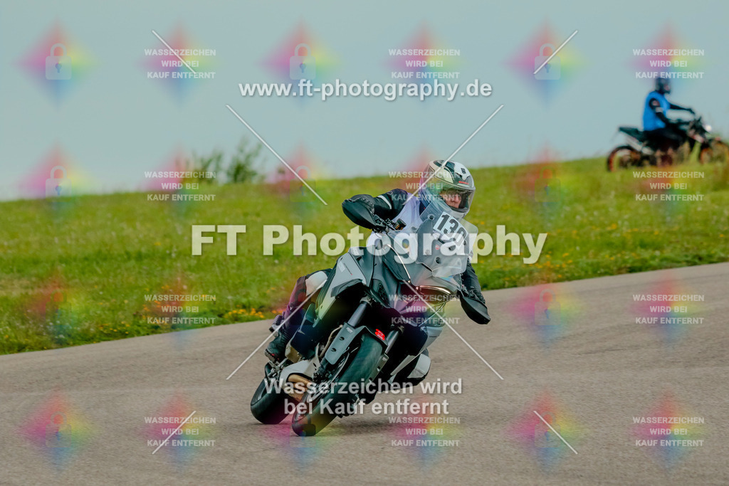 _7D20744 | Hier findet Ihr Bilder von Touristenfahrten auf der Nürburgring Nordschleife oder von anderen Veranstaltungen die ich besucht habe. Viel Spass beim Durch Schauen 