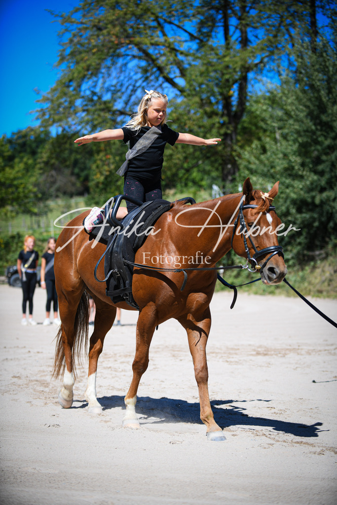 DSC_0699 | anikahuebner - Realisiert mit Pictrs.com