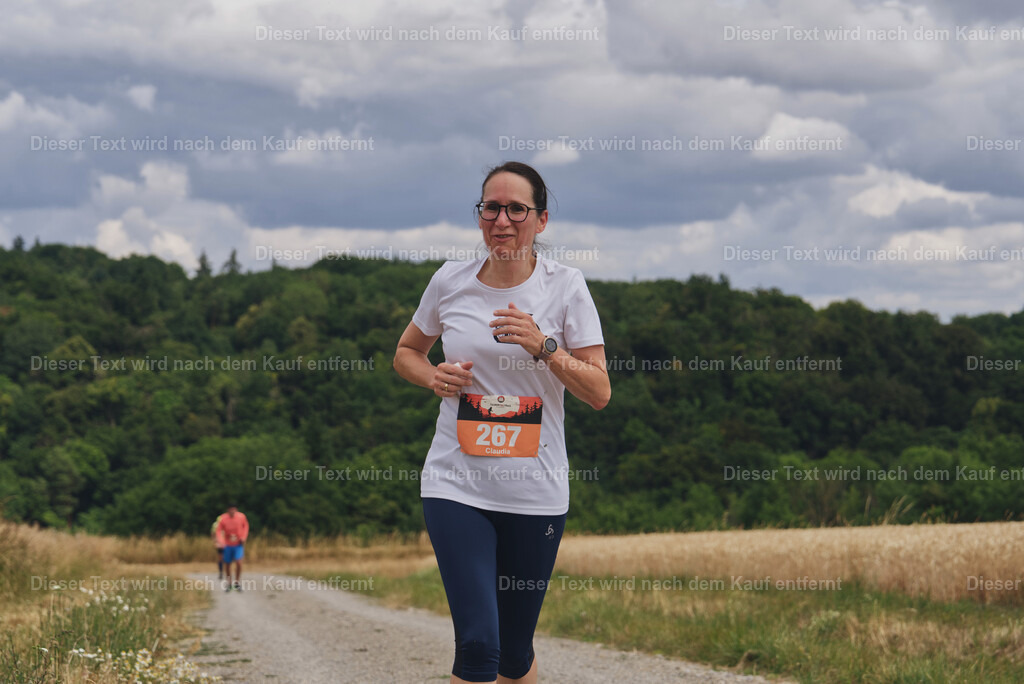 cineathletes-2025-07-12-11-35 | Sportfotografie rund um Obstacle Course Racing und Trail Run - Realisiert mit Pictrs.com