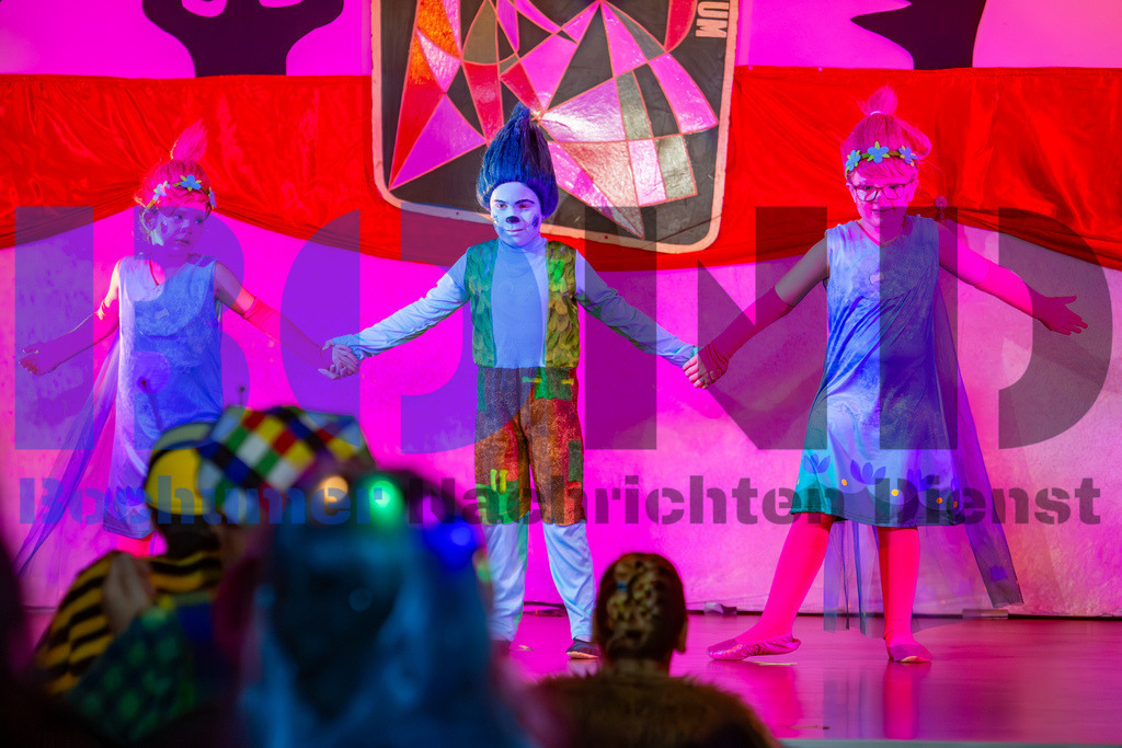 JEM_BOCDAL20250301-2 | bond - Realisiert mit Pictrs.com