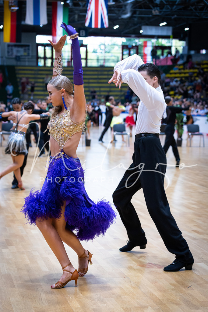 100558 | milagro-photography