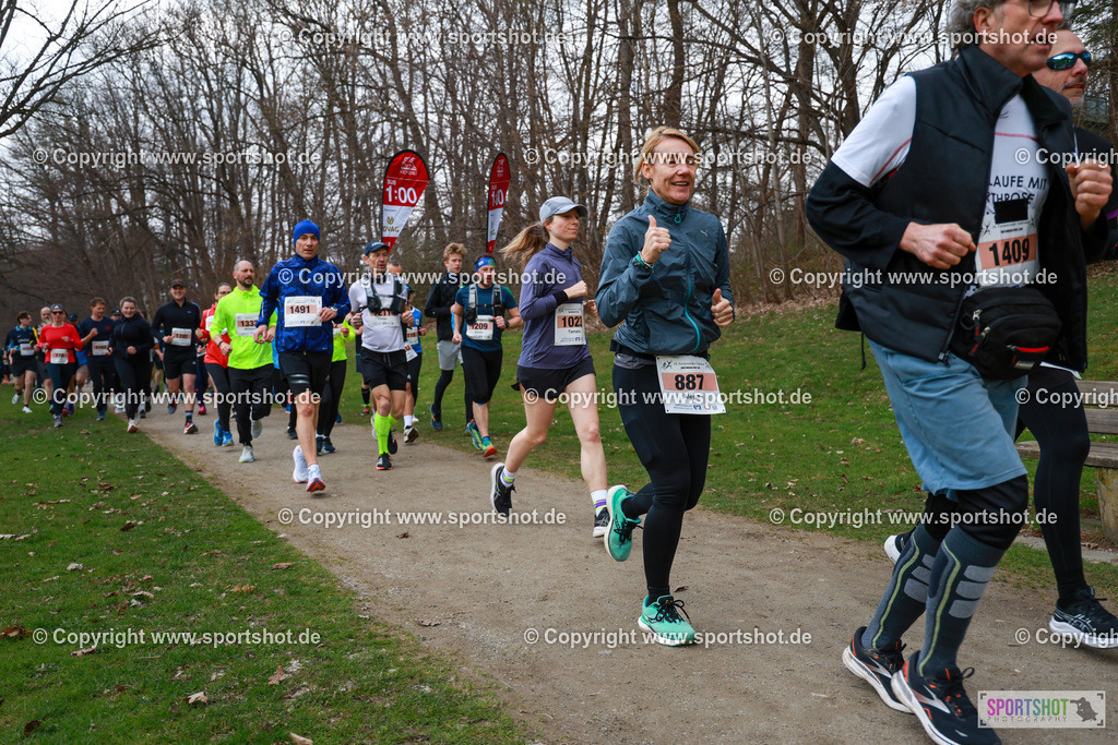AR6_0688 | #forstenriedervolkslauf #volkslauf #forstenried #forstenriedersc #yourpictrs #sportshot_your_pictrs