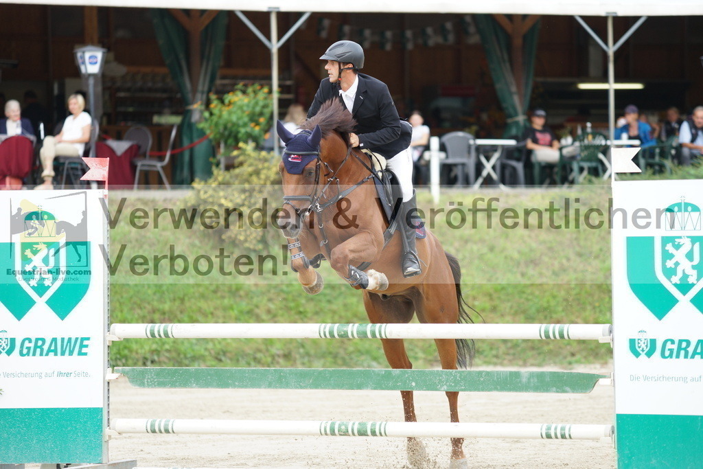 DSC03633 | equestrian-live-com