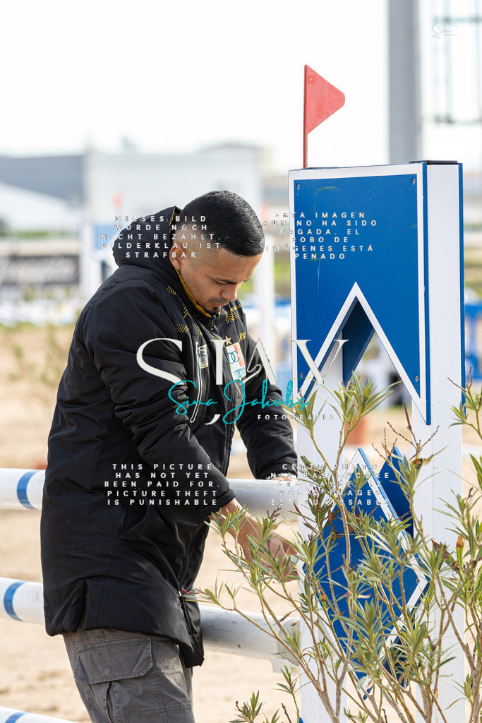 IMG_2230 | s-jay-photography - Realisiert mit Pictrs.com