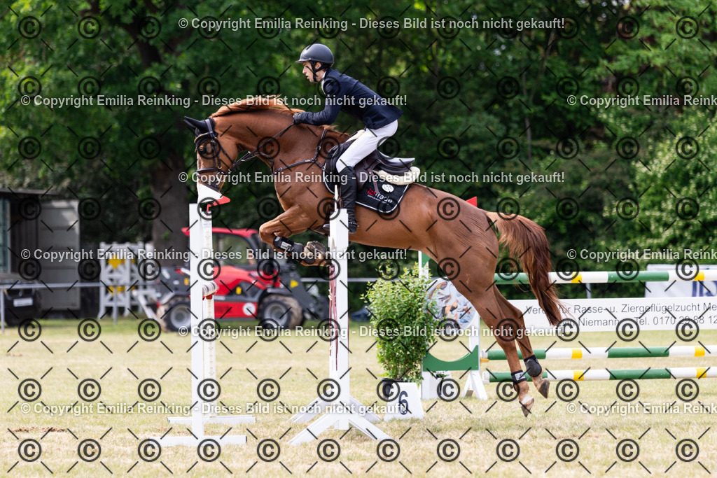 CL5A8199 | Emilia Reinking Fotografie - Realisiert mit Pictrs.com