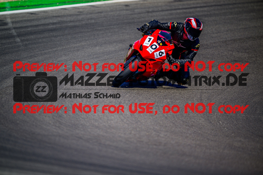 MaZZes_Fotomatrix_20250519_6007705_6653-2 | GELB