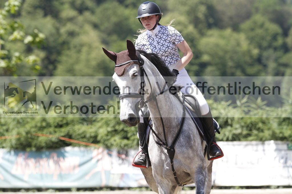 _MG_3552 | equestrian-live-com