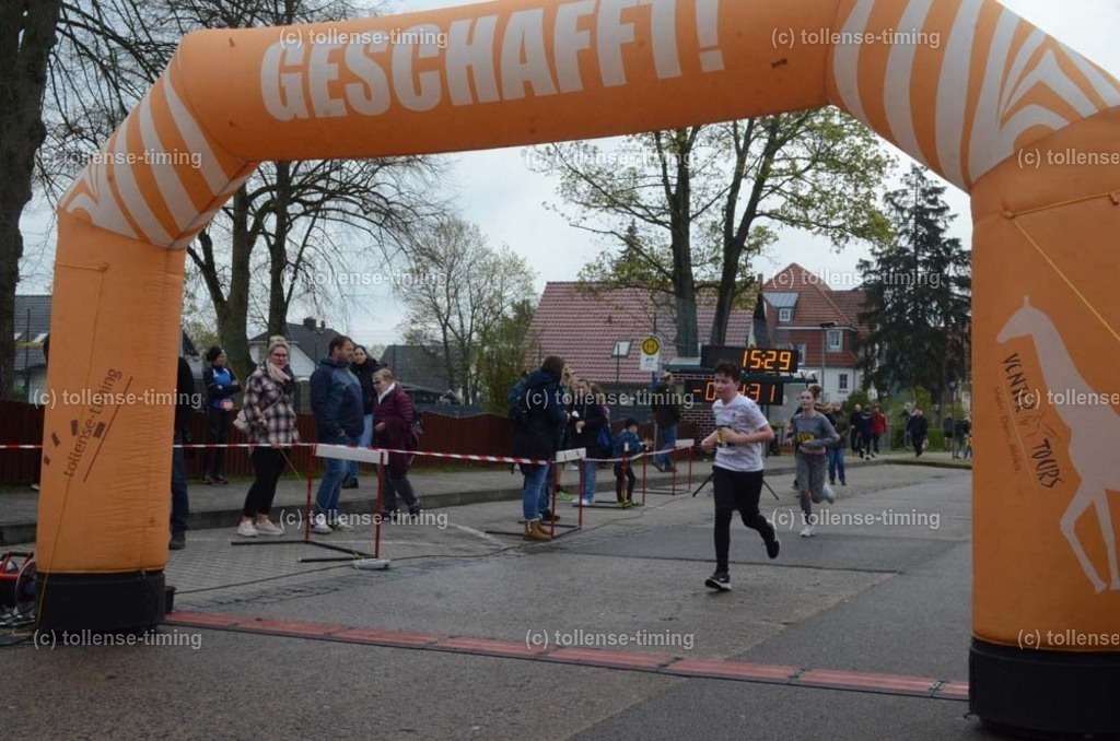 TTT_3224 | Foto | tollense-timing - Realized with Pictrs.com