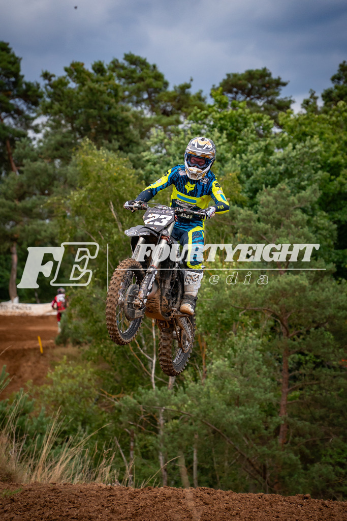 DSC00405 | fourtyeightmedia - Realisiert mit Pictrs.com