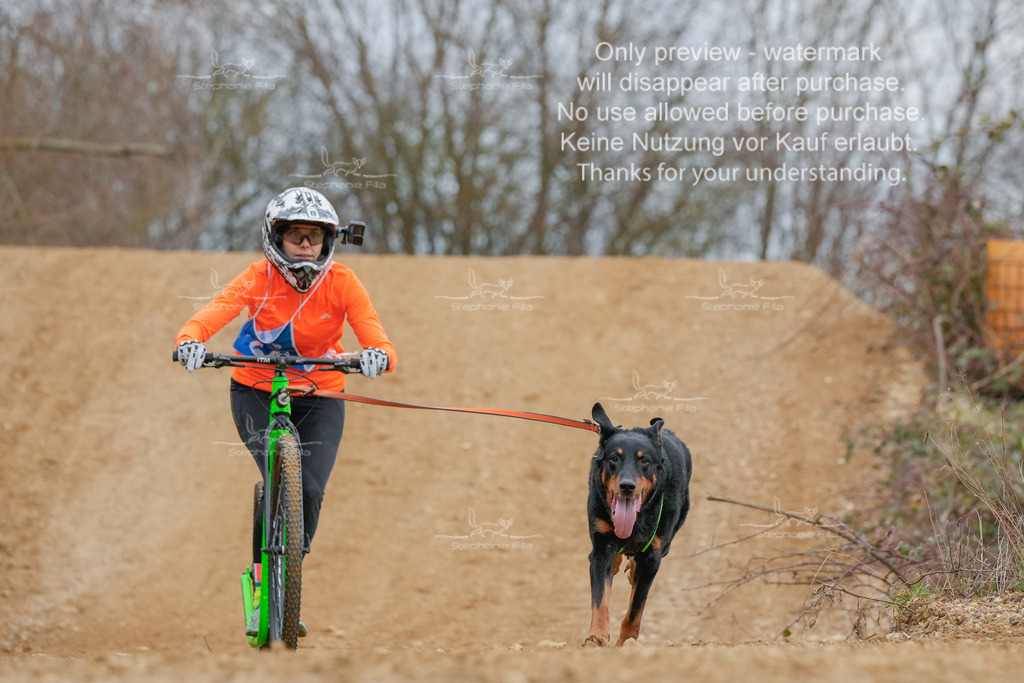 _A1_4040Scooter_Sa_DVGBSP2025-516 | stephaniefillaphotographie - Realisiert mit Pictrs.com