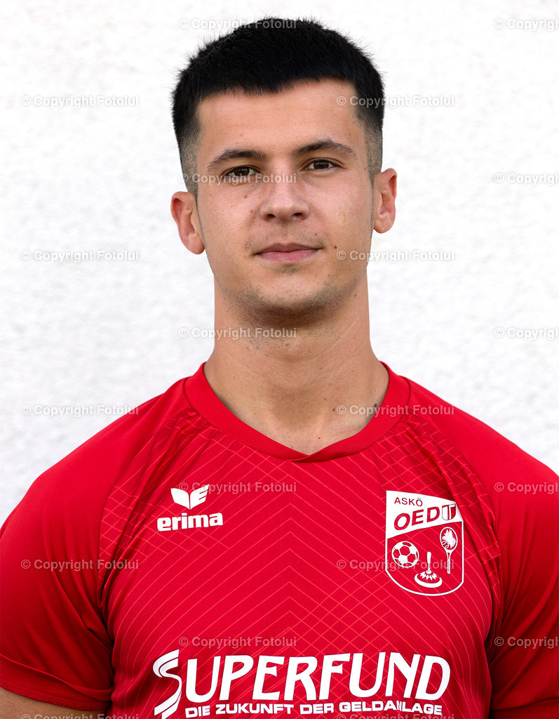 ASKOEOEDT1B_02 | bilder, linz, photo, foto, fussball, sport, fotolui, bundesliga