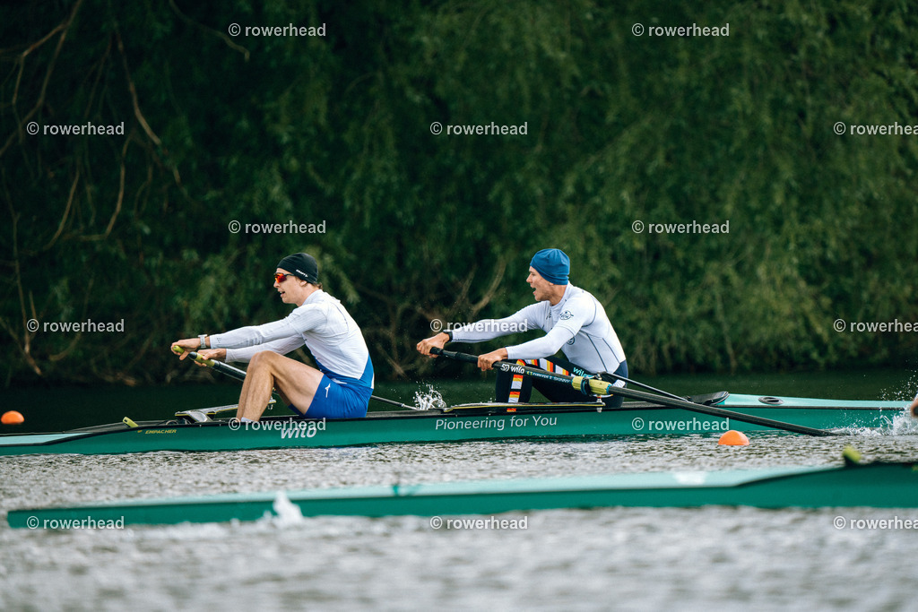 20240421_rowerhead_R16_S0045_DSC01063 | rowerhead - Realisiert mit Pictrs.com