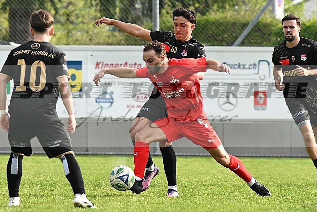 aaaaDSC_8551 | Kaufen Sie Sportbilder im Onlineshop von Andy Scherrer Sportfotografie. Faszinierende Bilder von Sportevents aus der ganzen Schweiz. Fussball, Frauenfussball, Unihockey, Handball, Schwingen und weiteren Sportarten. - Realisiert mit Pictrs.com