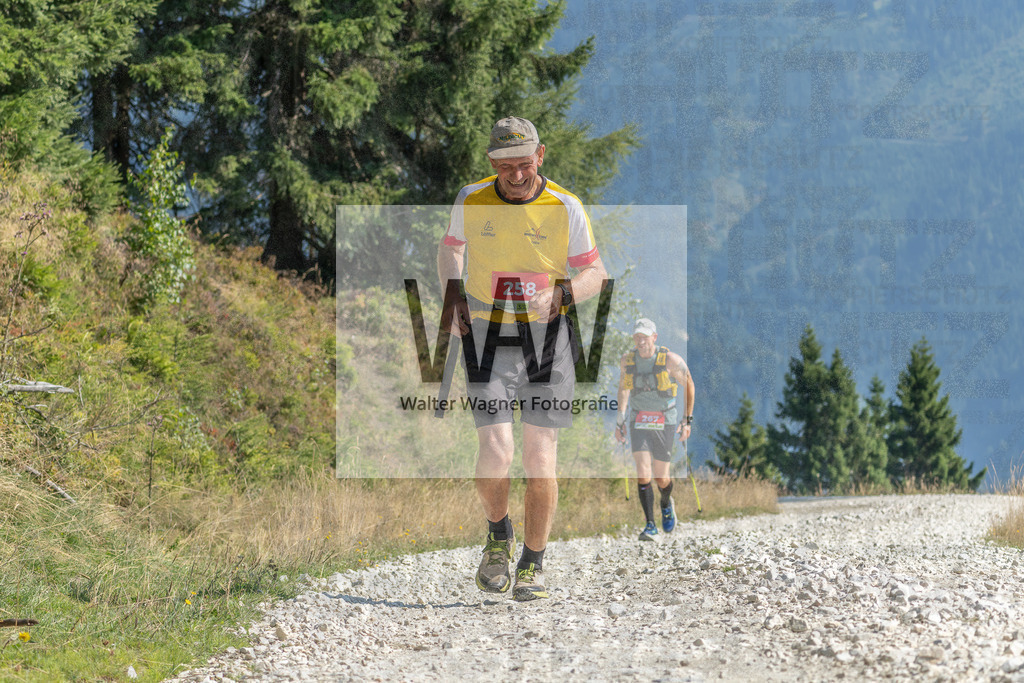 _GWF2662 | walter-wagner-fotografie