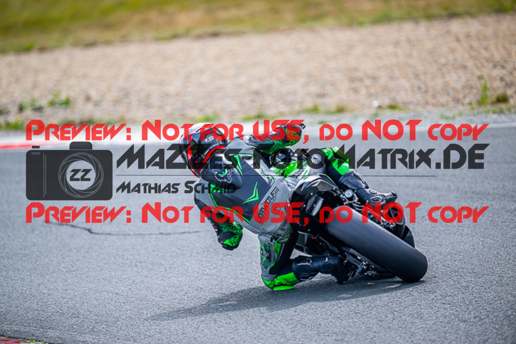 MaZZes_Fotomatrix_20230723_6007705_4857 | TWIN CUP