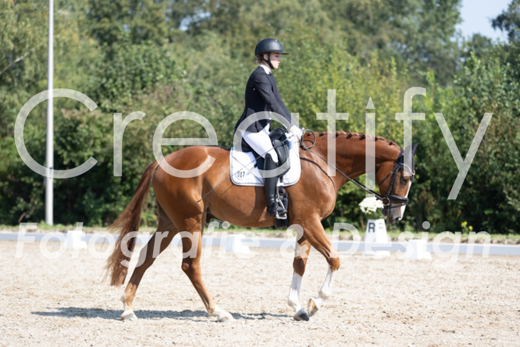 IMG_4363 | Creatify Fotografie