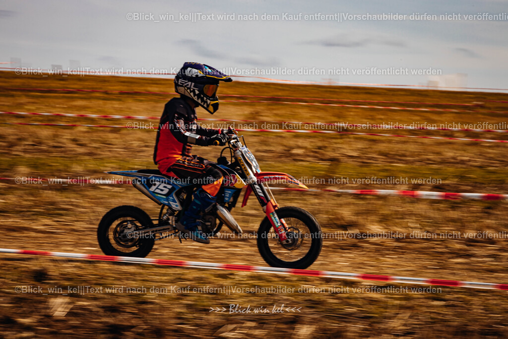 E68A1992 | blick_win_kel